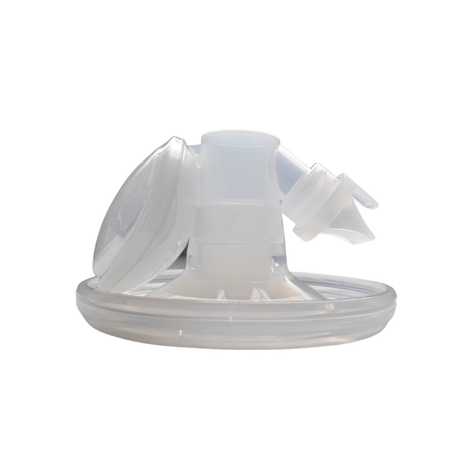 Hanenim Breast Pump Accs - Handsfree (9)