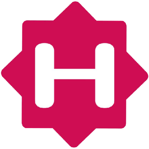 cropped-Site-Logo-Haenim.png